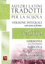 VP233_Tacito Germania Agricola